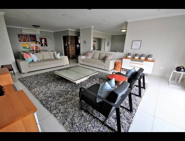 4 BEDROOM HOUSE FOR SALE IN GLENVISTA